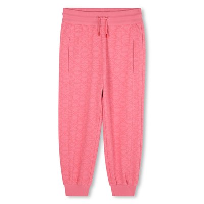 Pantalon de jogging HUGO KIDSWEAR