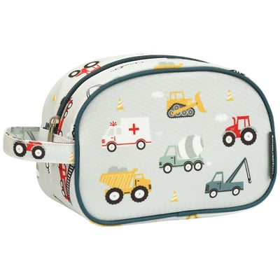 Trousse de toilette A LITTLE LOVELY COMPANY