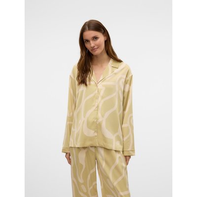 Chemise VERO MODA VERO MODA