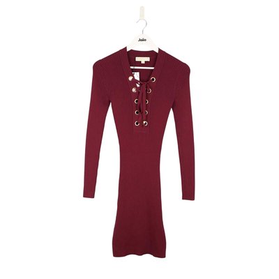 Robe - Très Bon État MICHAEL KORS
