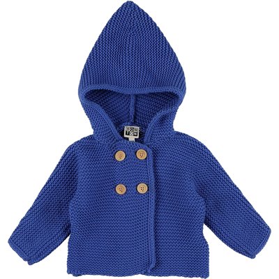 Gilet - Très bon état BONTON