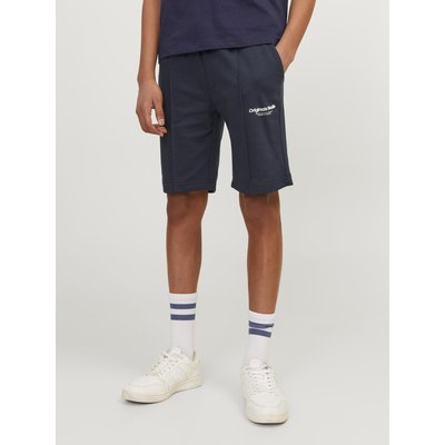 Short en molleton JACK & JONES JACK & JONES