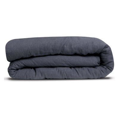 Housse de couette Linco VIVARAISE