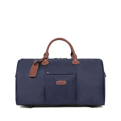 Sac de voyage  Cabine DIVERSITÉ HEXAGONA