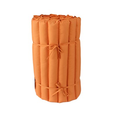 Matelas bain de soleil en microfibre HOME MAISON