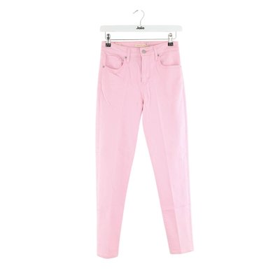 Jean slim 721 en coton - Très Bon État LEVI'S