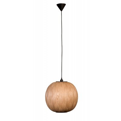 Suspension bois Bond DUTCHBONE
