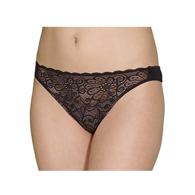 Slip bikini Miranda SELMARK