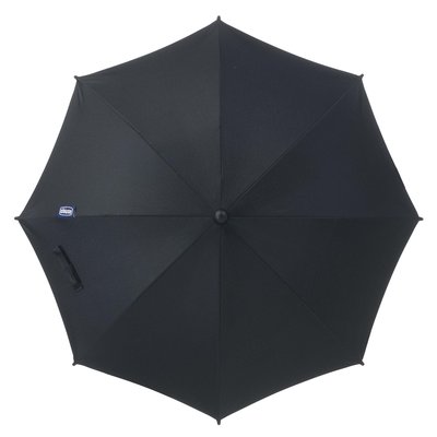 Ombrelle universelle poussette CHICCO