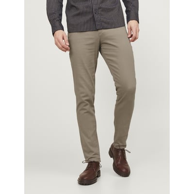 Pantalon Chino JACK & JONES