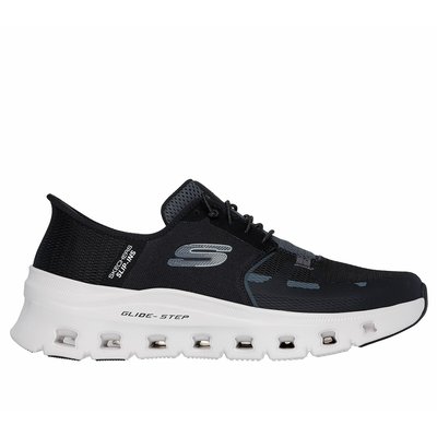 Slip-Ins Trainer: Glide-Step Pro SKECHERS