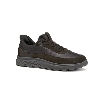 Baskets  U SPHERICA PLUS GEOX