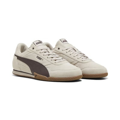 Sneakers BELLA DONNA SD PUMA