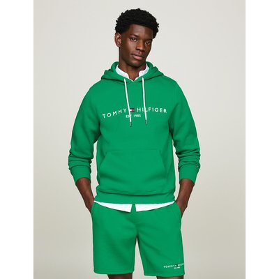Vetement grand taille homme page 5 La Redoute