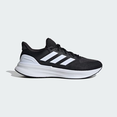 Chaussure de running Ultrarun 5 adidas Performance