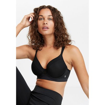 Bonnet 85e deals