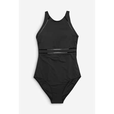 Maillot de bain gainant tummy-petite NEXT
