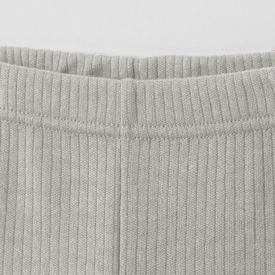 Legging garcon 4 ans outlet