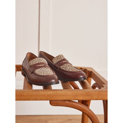 Cyrillus chaussures femme sales