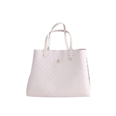 Cabas - Très Bon État TOMMY HILFIGER