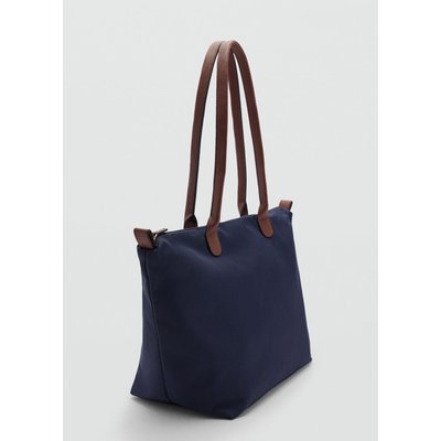 Sac shopper MANGO TEEN