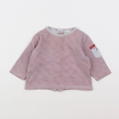 Tee-shirt - Très bon état ABSORBA