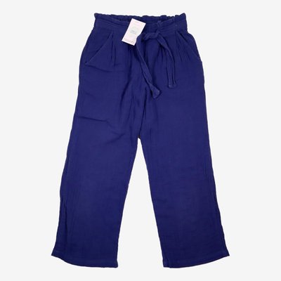 Pantalon - Très bon état CYRILLUS