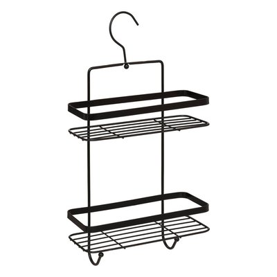 Serviteur Venterra 2 niveaux accroche 5FIVE SIMPLY SMART
