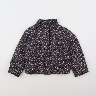 Vetement d occasion seconde main bebe fille RALPH LAUREN La Redoute