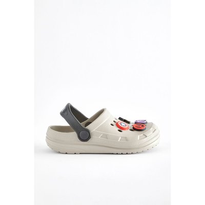 Chaussures plage enfant La Redoute