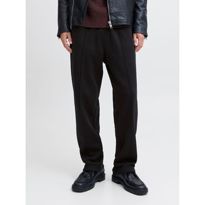 Pantalon De Survêtement JACK & JONES