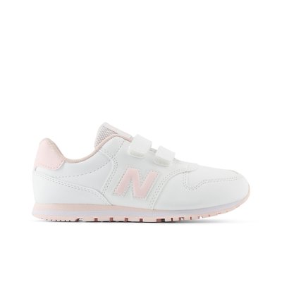 Zapatillas PV500 NEW BALANCE