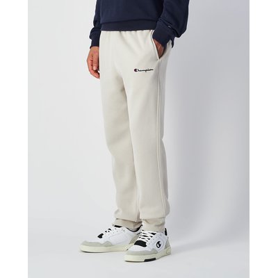 Pantalon de jogging petit logo CHAMPION