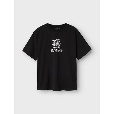 T-Shirt NAME IT NAME IT