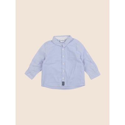 Chemise - Très bon état TAPE A L'OEIL