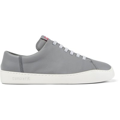 Baskets Peu Touring cuir CAMPER