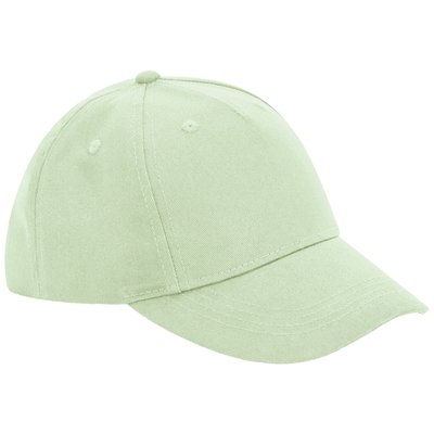 Casquette de baseball BEECHFIELD