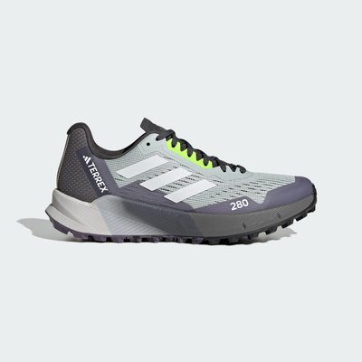 Adidas deerupt la redoute hot sale