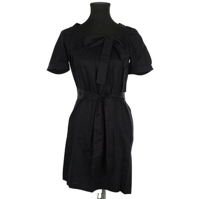 Robe - Très Bon État SANDRO