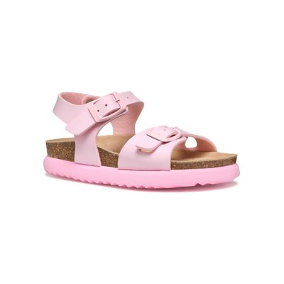Sandales  J SANDAL BUBBLEBOW G GEOX