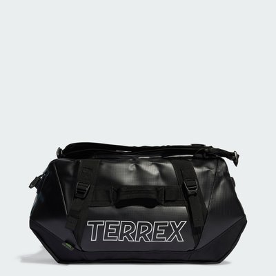 Sac en toile Terrex Rain.Rdy Expedition S - 50 L adidas Performance