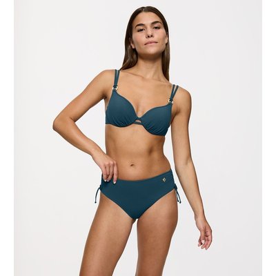 Bas de maillot de bain Summer Twist TRIUMPH