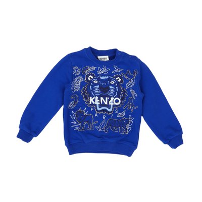 Pull  - Très bon état KENZO
