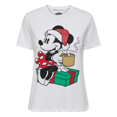 V015392 ONLY