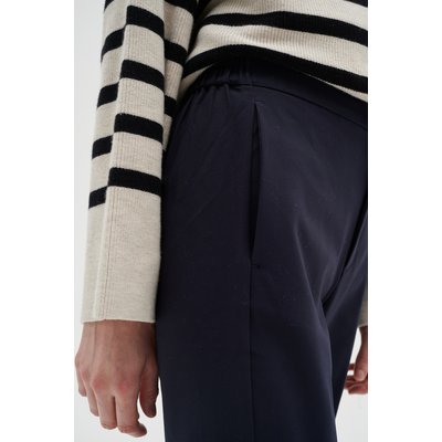 Pantalon de costume ZellaIW INWEAR
