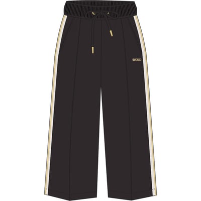Survêtement BOSS KIDSWEAR