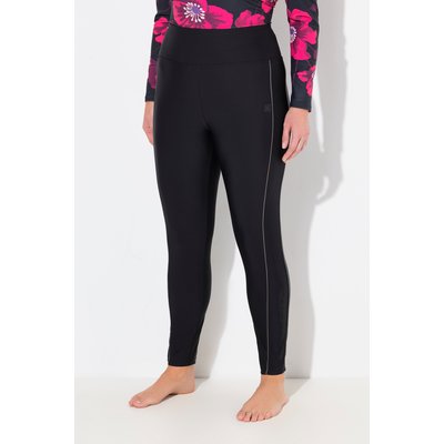 Pantalon de bain protection UPF 50+ ULLA POPKEN