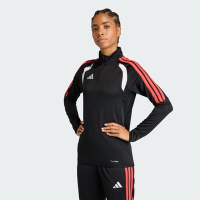 Haut D’entraînement Tiro26 League adidas Performance