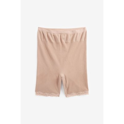 Short de grossesse sans coutures avec dentelle NEXT