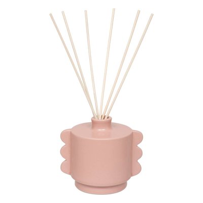 Diffuseur de parfum Wavy bliss 150ml ATMOSPHERA